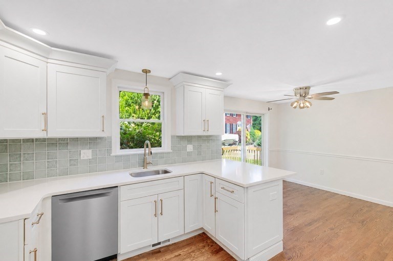 138 Orchard Hill Road Haverhill, MA 01835 - Photo 3 of 42