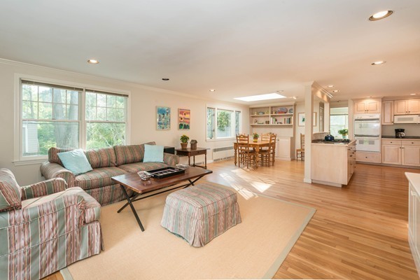 27 Elm Street Hamilton, MA 01982 - Photo 11 of 24 Gallery Image 11
