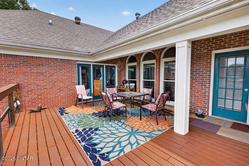 3 Ridgefield Place Jackson, TN 38305 - Photo 22 of 25 976A0938