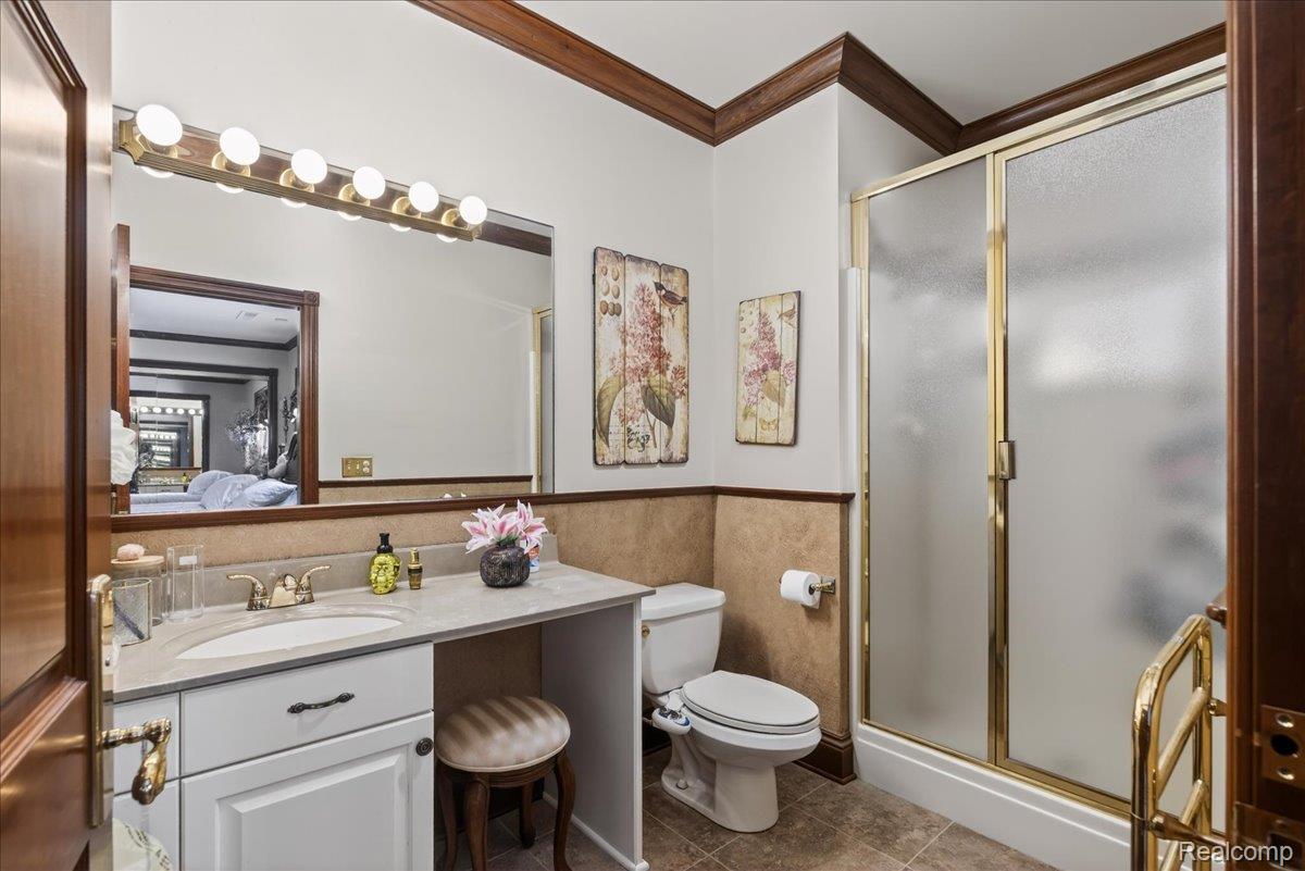 4721 Hasslick Road North Branch, MI 48461 - Photo 47 of 80 32-2026.01.26_SJones_HasslickNB_221.jpg