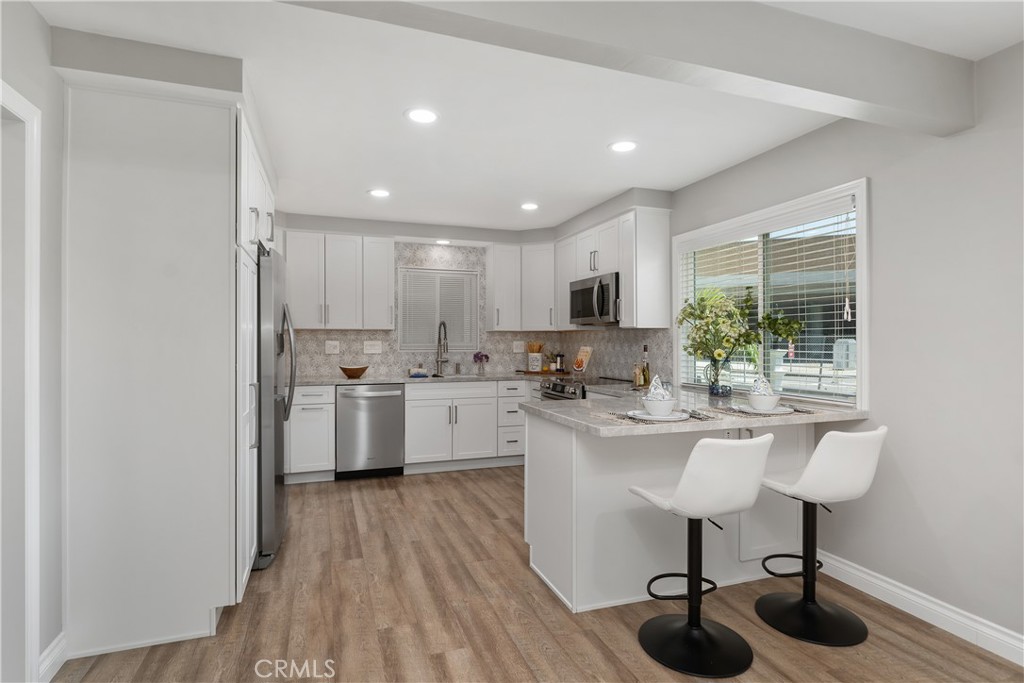 1837 North Studebaker Road Long Beach, CA 90815 - Photo 7 of 38