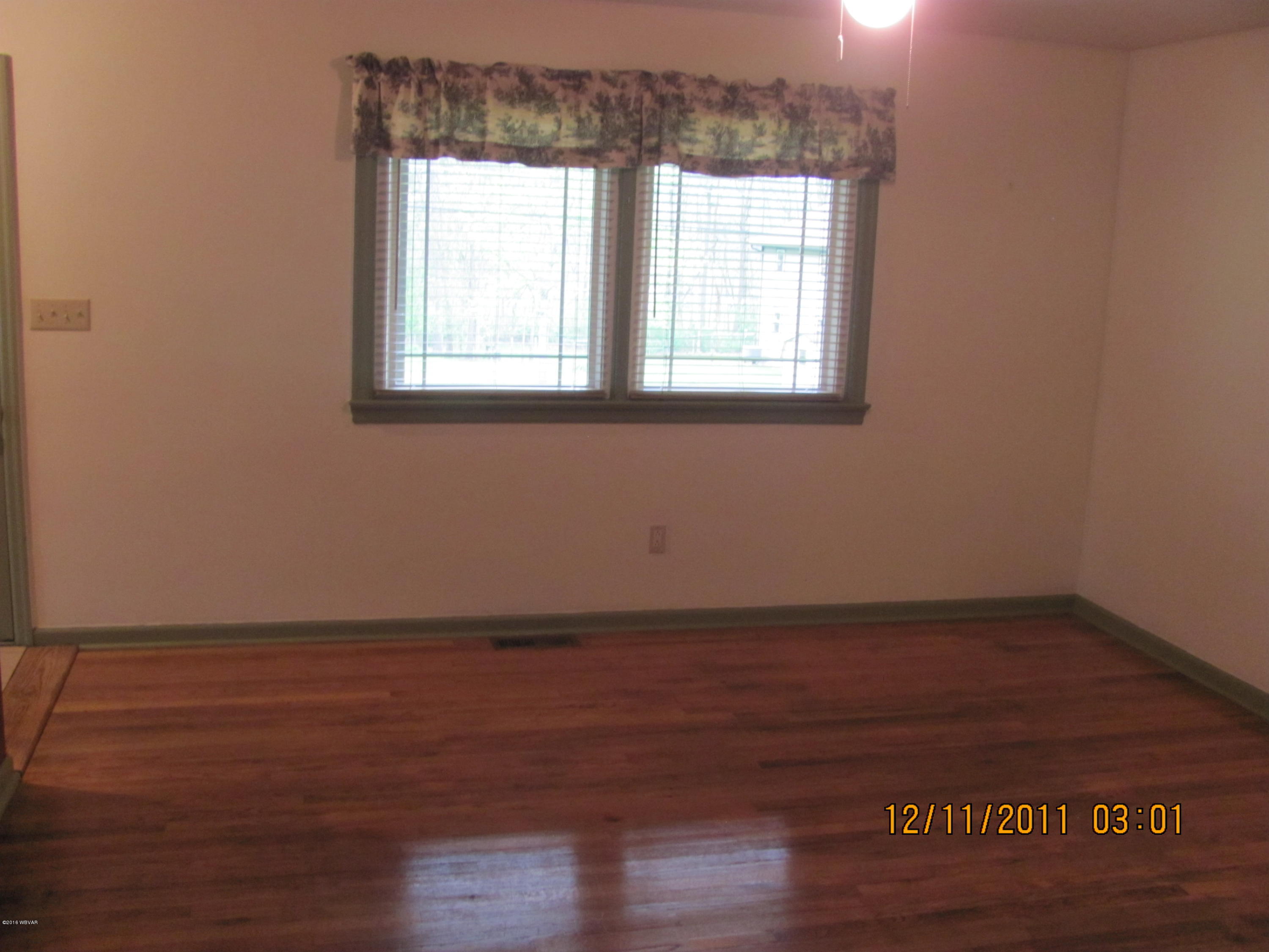 442 Kifer Road Bellefonte, PA 16823 - Photo 19 of 23 IMG_0921