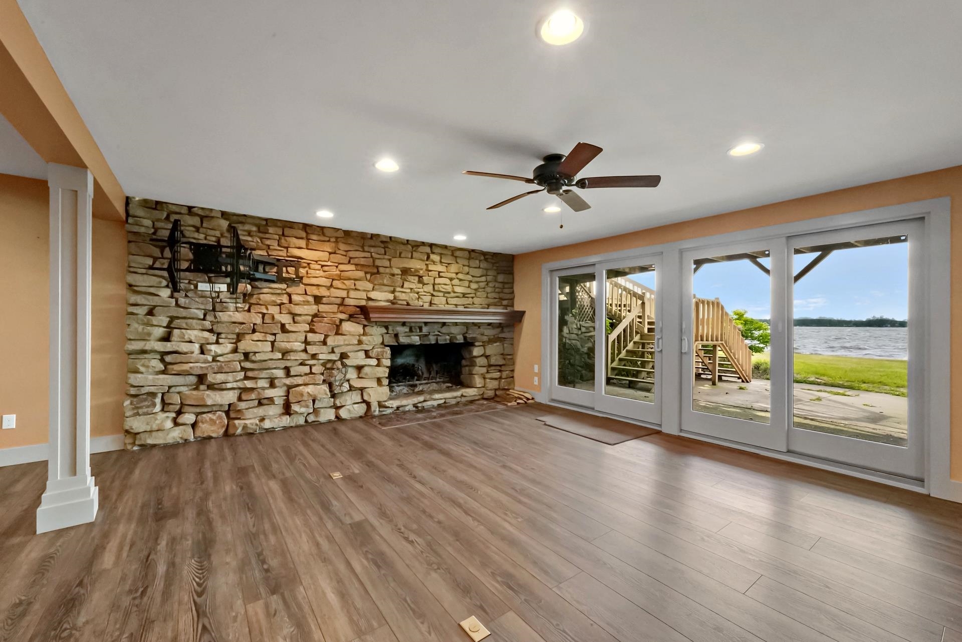 325 Petrie Road Cadillac, MI 49601 - Photo 51 of 79 1901348-50.JPG