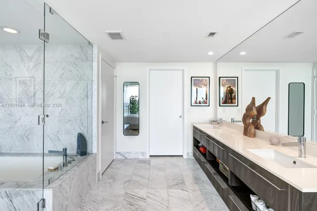 $6,750 | 3131 Northeast 7th Avenue, Unit 3905, Miami, FL 33137