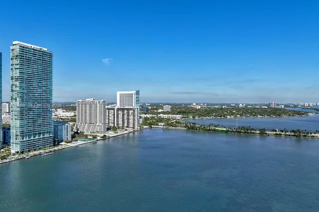 $6,750 | 3131 Northeast 7th Avenue, Unit 3905, Miami, FL 33137