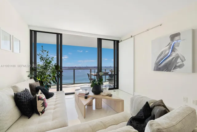 $6,750 | 3131 Northeast 7th Avenue, Unit 3905, Miami, FL 33137