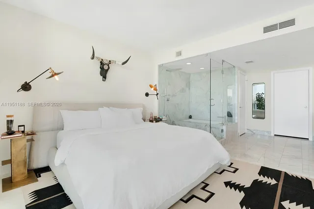 $6,750 | 3131 Northeast 7th Avenue, Unit 3905, Miami, FL 33137