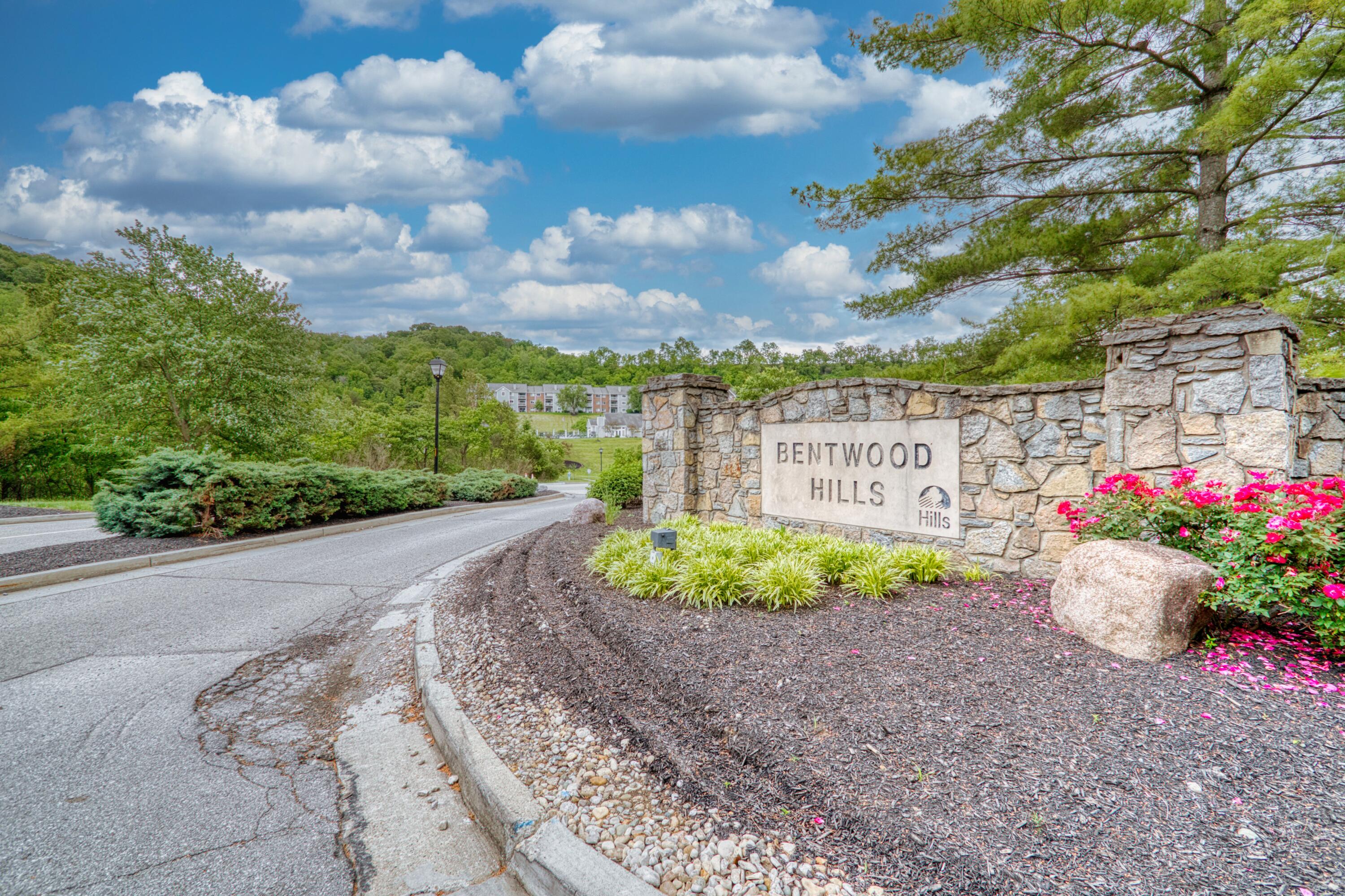 300 Timber Ridge Drive, Unit 2 Wilder, KY 41071 - Photo 22 of 23 Gallery Image 22