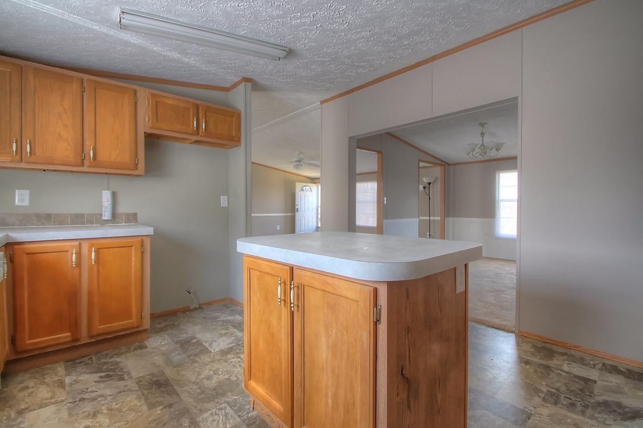 727 Long Branch Road London, KY 40741 - Photo 9 of 24 Photo 9