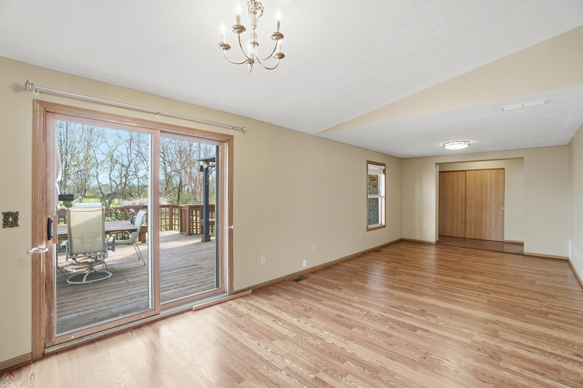 4248 Powell Road Huber Heights, OH 45424 - Photo 35 of 74 179
