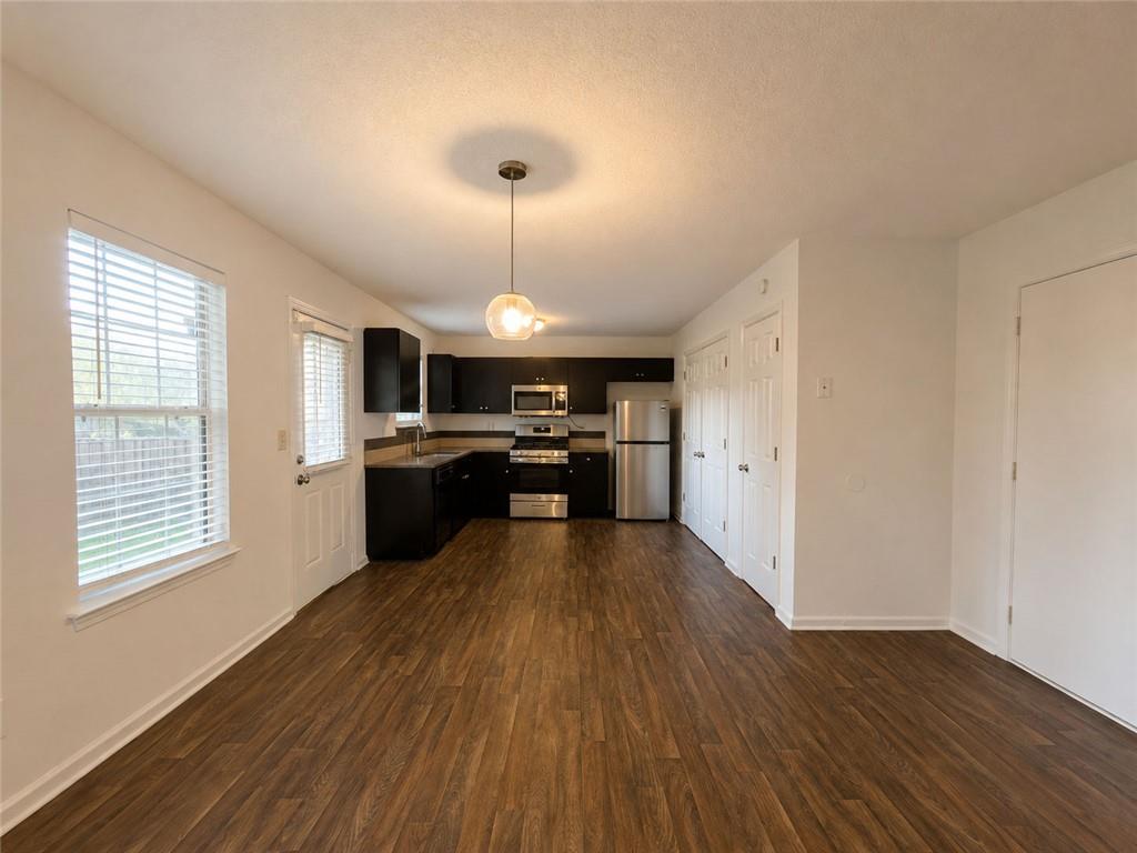 2490 Rambling Way Lithonia, GA 30058 - Photo 13 of 47 Gallery Image 13