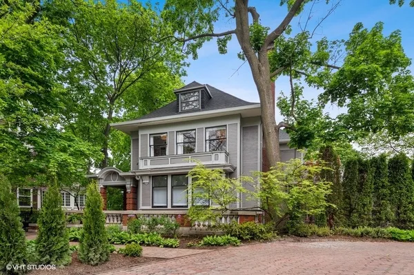 $11,000 | 1217 Ridge Avenue, Evanston, IL 60202