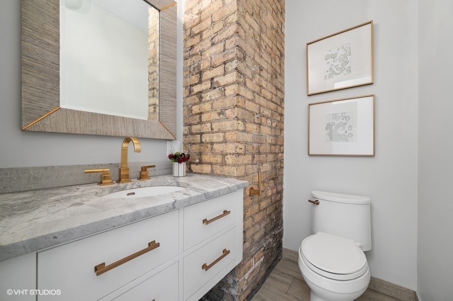 1217 Ridge Avenue Evanston, IL 60202 - Photo 12 of 39