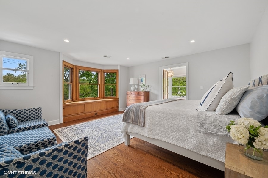 1217 Ridge Avenue Evanston, IL 60202 - Photo 13 of 39