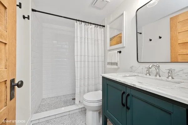 $11,000 | 1217 Ridge Avenue, Evanston, IL 60202