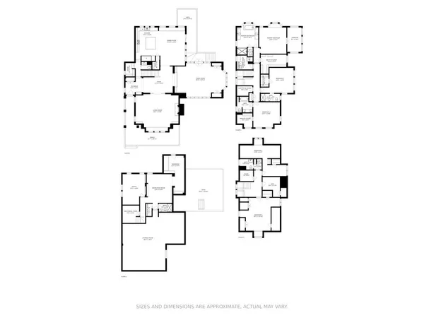 $11,000 | 1217 Ridge Avenue, Evanston, IL 60202