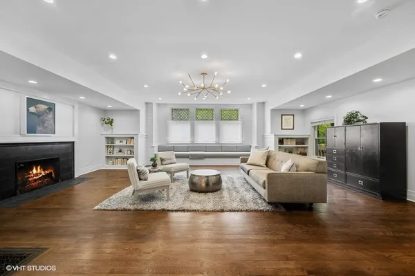 $11,000 | 1217 Ridge Avenue, Evanston, IL 60202