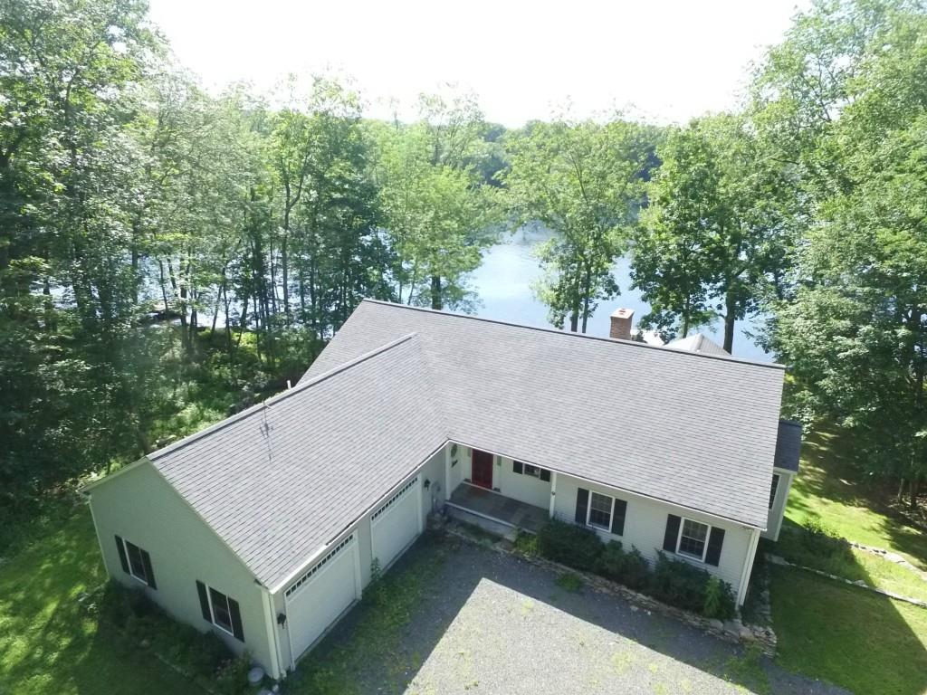 9 Sleepy Hollow Road Columbia, CT 06237 - Photo 1 of 1 Gallery Image 1