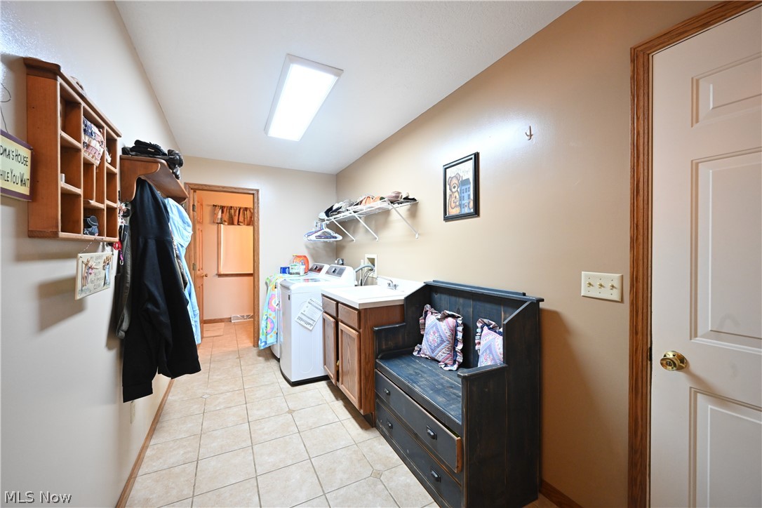 39211 Jones Road Litchfield, OH 44253 - Photo 29 of 35 Gallery Image 29