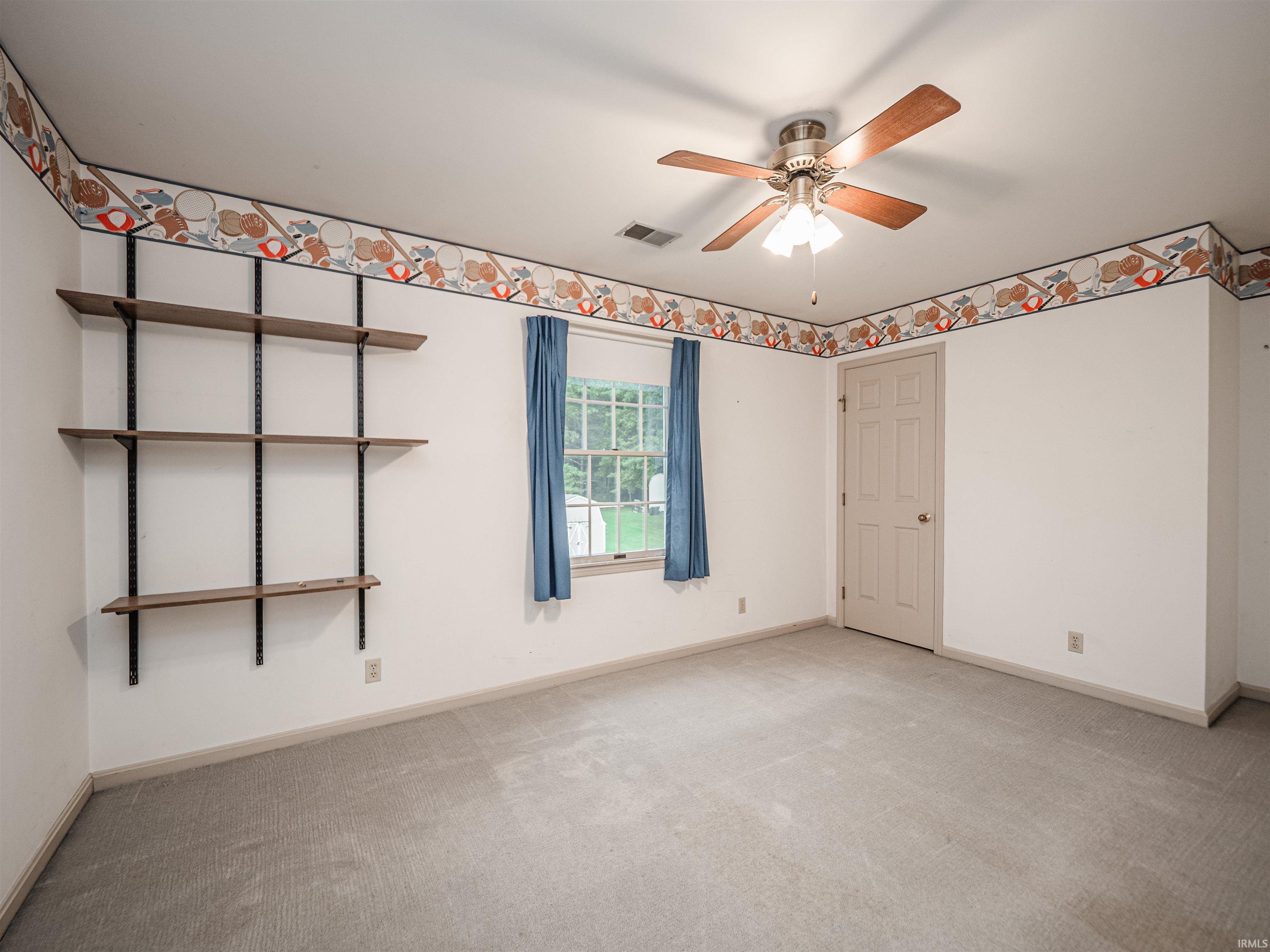 6616 Whetstone Road Evansville, IN 47711 - Photo 28 of 42