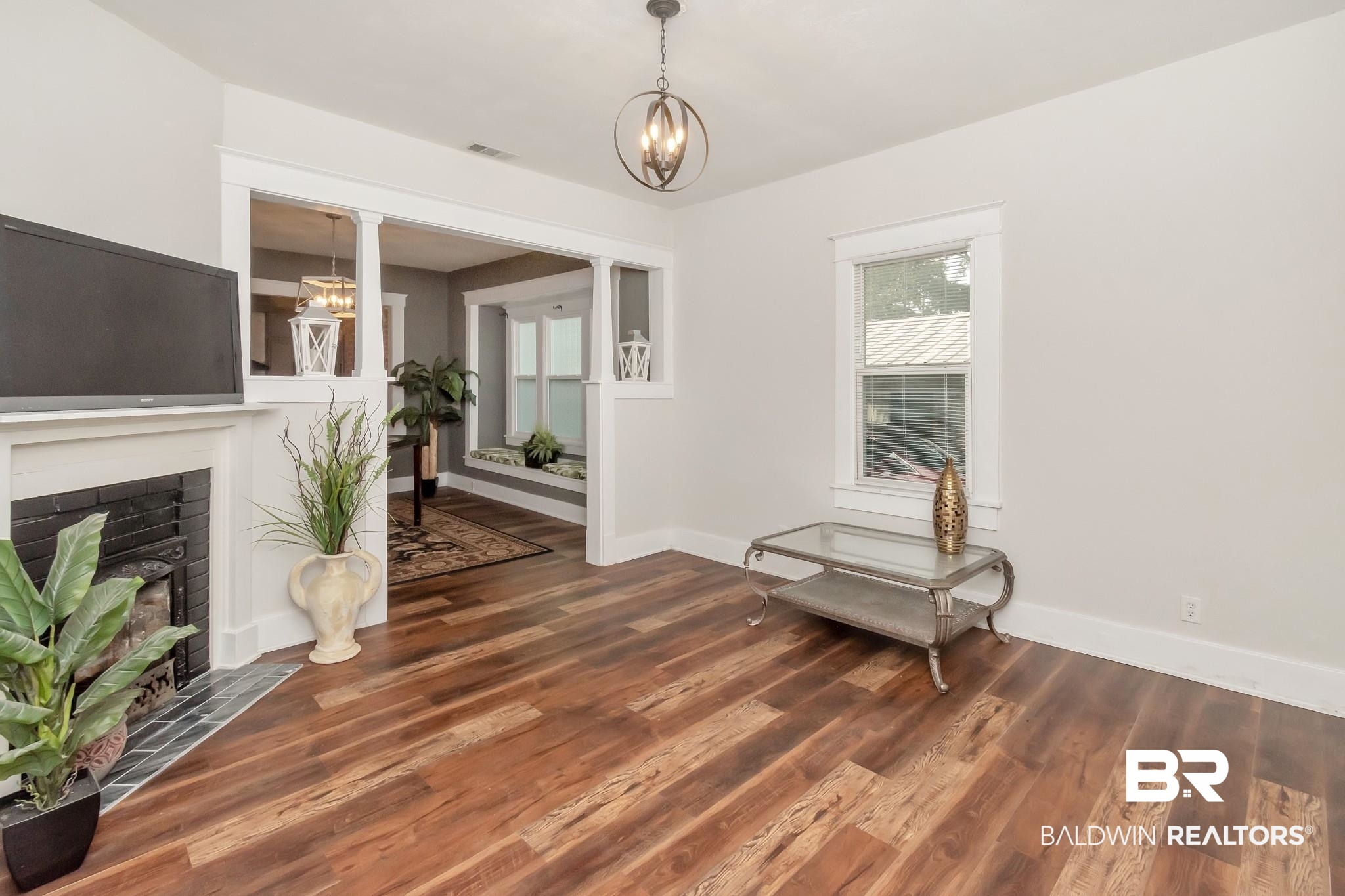 655 Augusta Street Mobile, AL 36603 - Photo 12 of 33