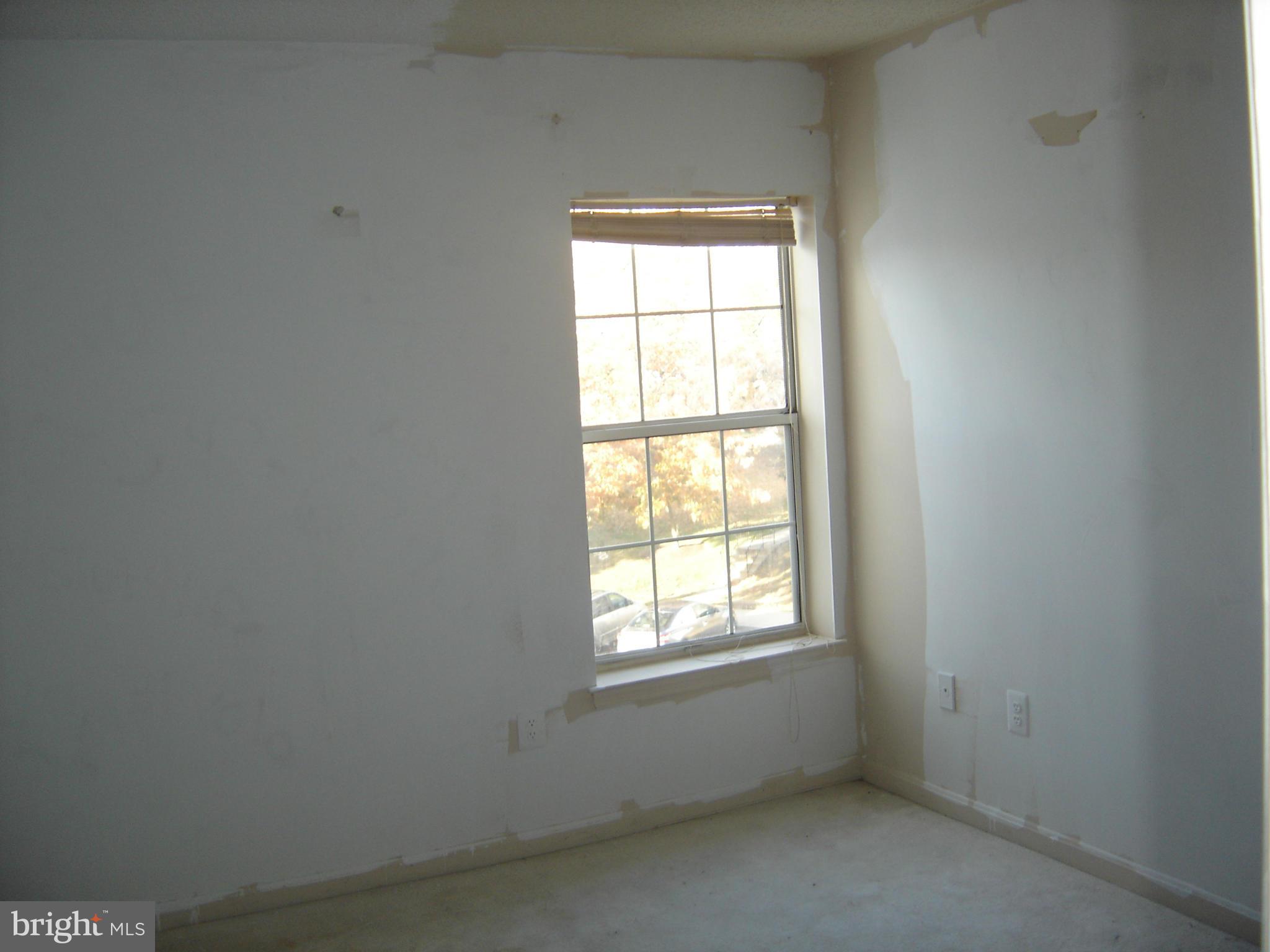 10421 Beacon Ridge Drive, Unit 303 Bowie, MD 20721 - Photo 11 of 25 Bedroom