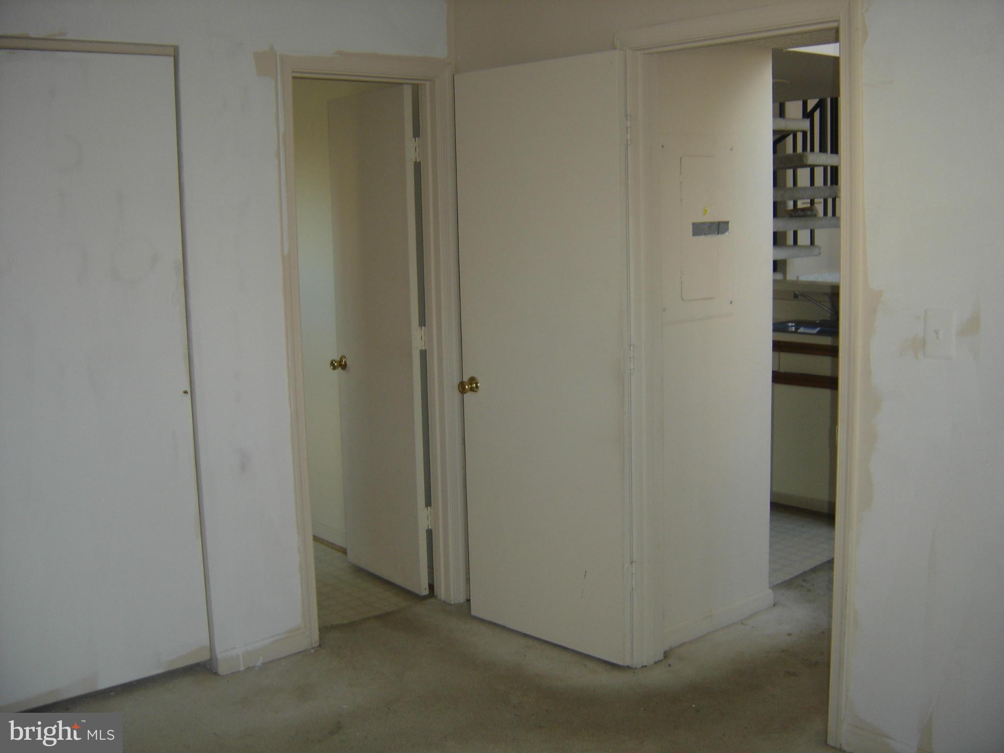 10421 Beacon Ridge Drive, Unit 303 Bowie, MD 20721 - Photo 12 of 25 Bedroom