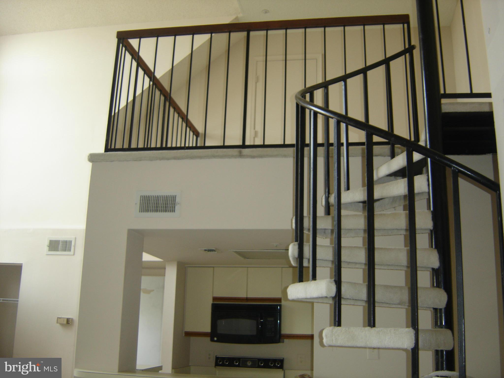 10421 Beacon Ridge Drive, Unit 303 Bowie, MD 20721 - Photo 16 of 25 Loft