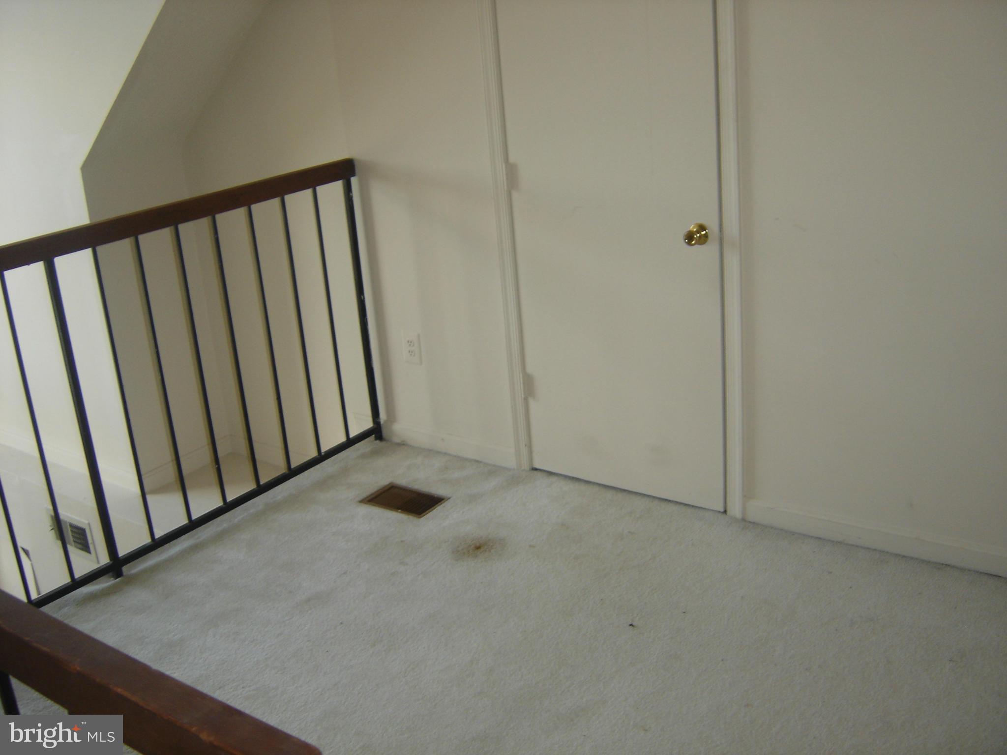 10421 Beacon Ridge Drive, Unit 303 Bowie, MD 20721 - Photo 17 of 25 Loft