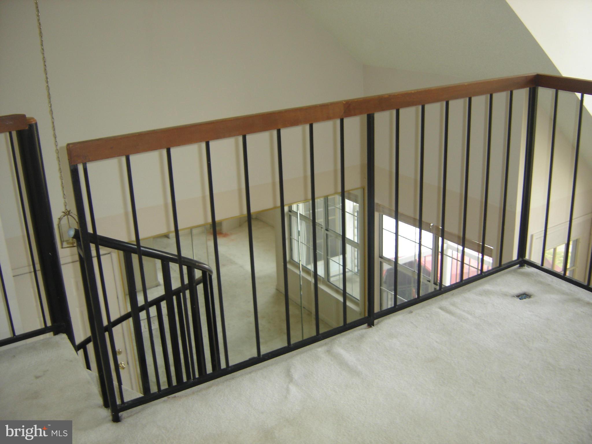 10421 Beacon Ridge Drive, Unit 303 Bowie, MD 20721 - Photo 18 of 25 Loft