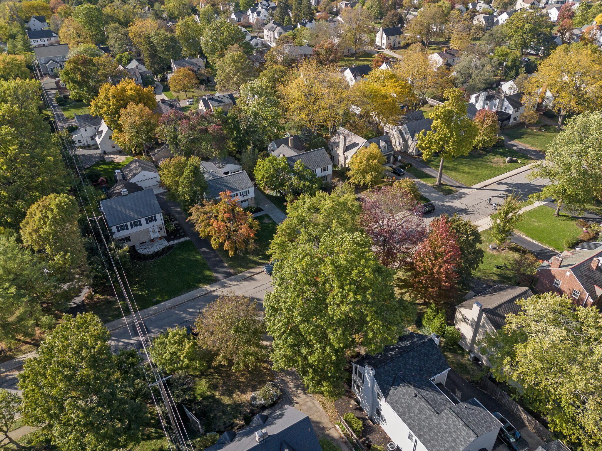 2593 Coventry Road Columbus, OH 43221 - Photo 97 of 107 108-web-or-mls-DJI_20251021155840_0247_D