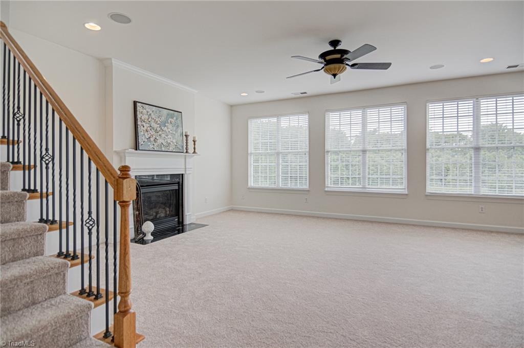 8139 Glengarriff Road Clemmons, NC 27012 - Photo 15 of 43 Gallery Image 15