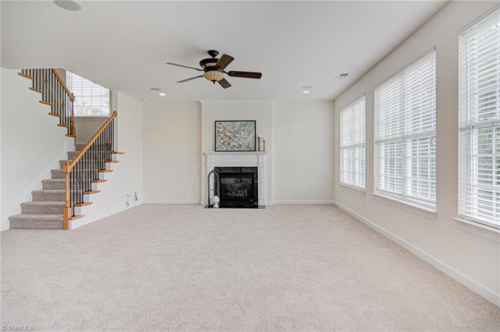 8139 Glengarriff Road Clemmons, NC 27012 - Photo 17 of 43 Gallery Image 17