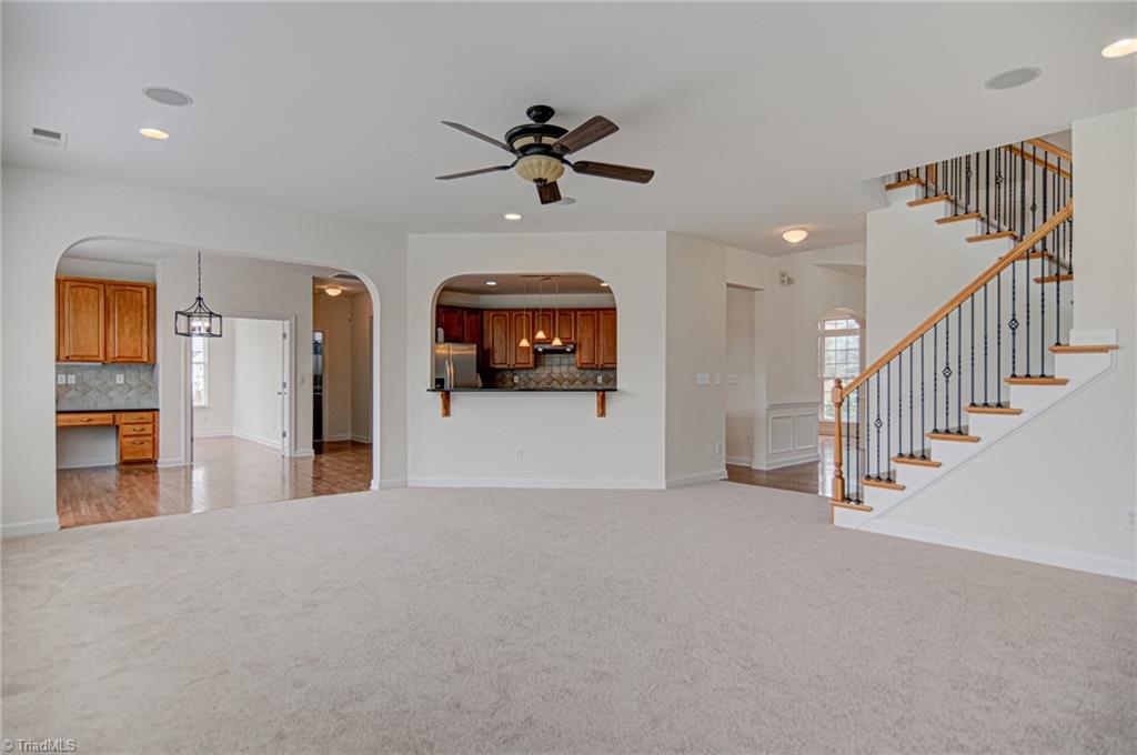 8139 Glengarriff Road Clemmons, NC 27012 - Photo 18 of 43 Gallery Image 18
