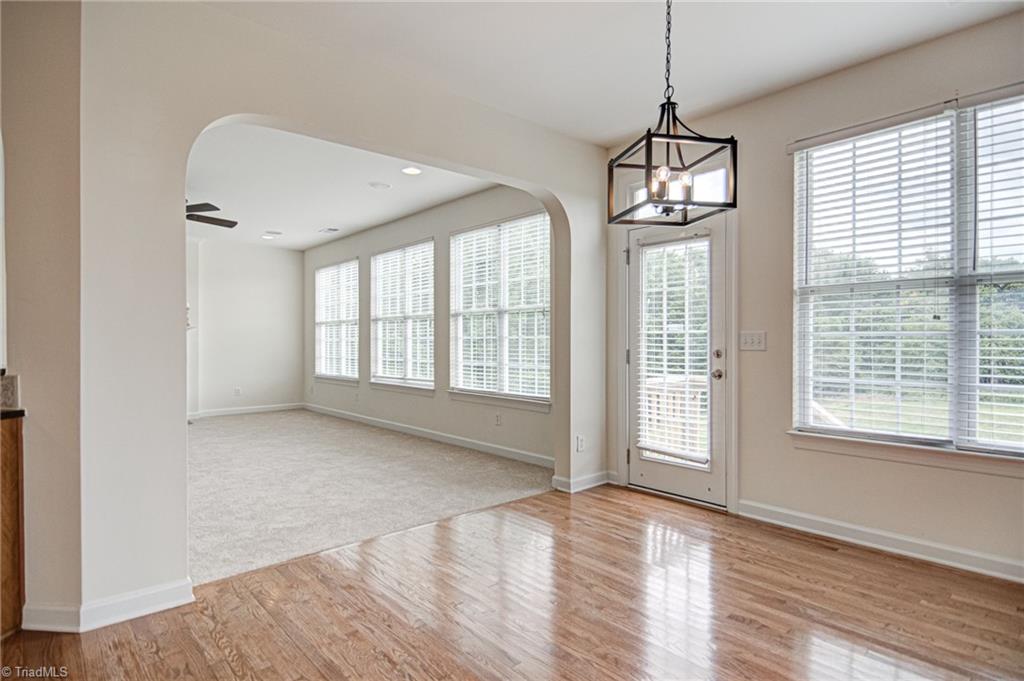 8139 Glengarriff Road Clemmons, NC 27012 - Photo 19 of 43 Gallery Image 19