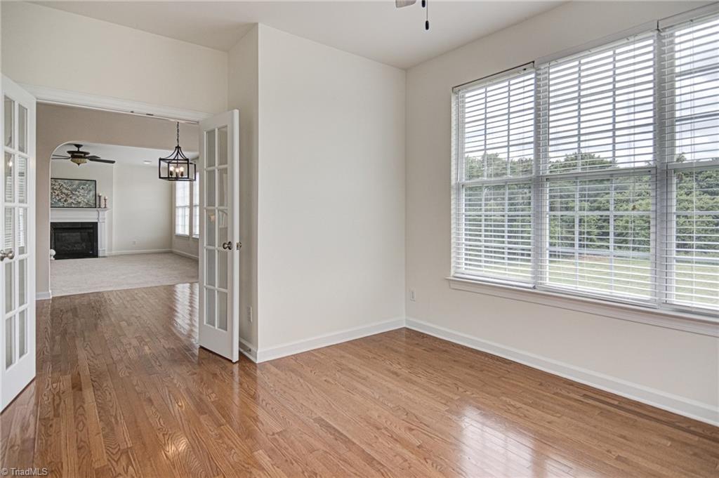 8139 Glengarriff Road Clemmons, NC 27012 - Photo 20 of 43 Gallery Image 20