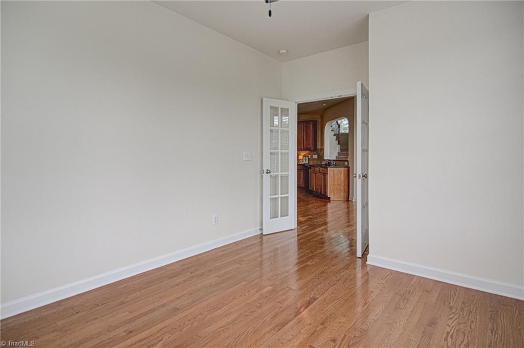 8139 Glengarriff Road Clemmons, NC 27012 - Photo 21 of 43 Gallery Image 21