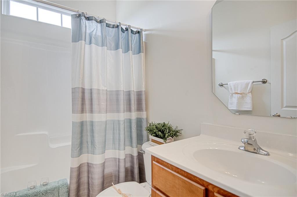 8139 Glengarriff Road Clemmons, NC 27012 - Photo 22 of 43 Gallery Image 22