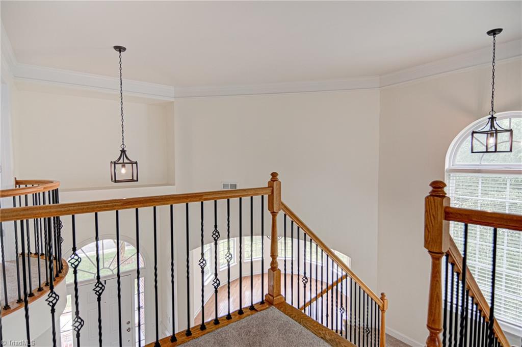 8139 Glengarriff Road Clemmons, NC 27012 - Photo 25 of 43 Gallery Image 25