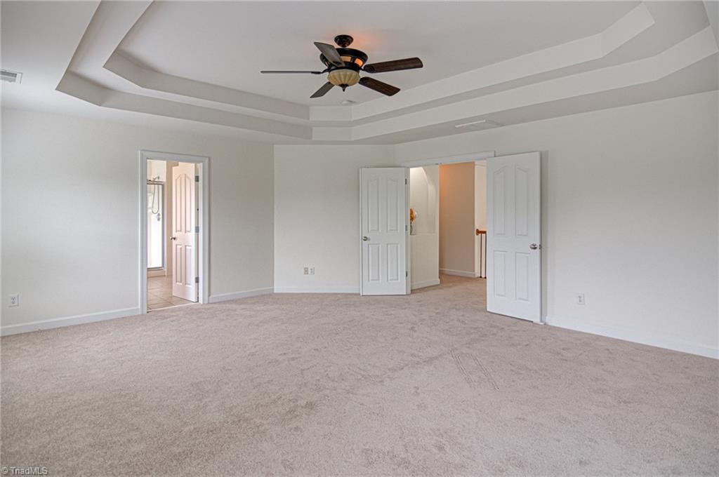 8139 Glengarriff Road Clemmons, NC 27012 - Photo 26 of 43 Gallery Image 26