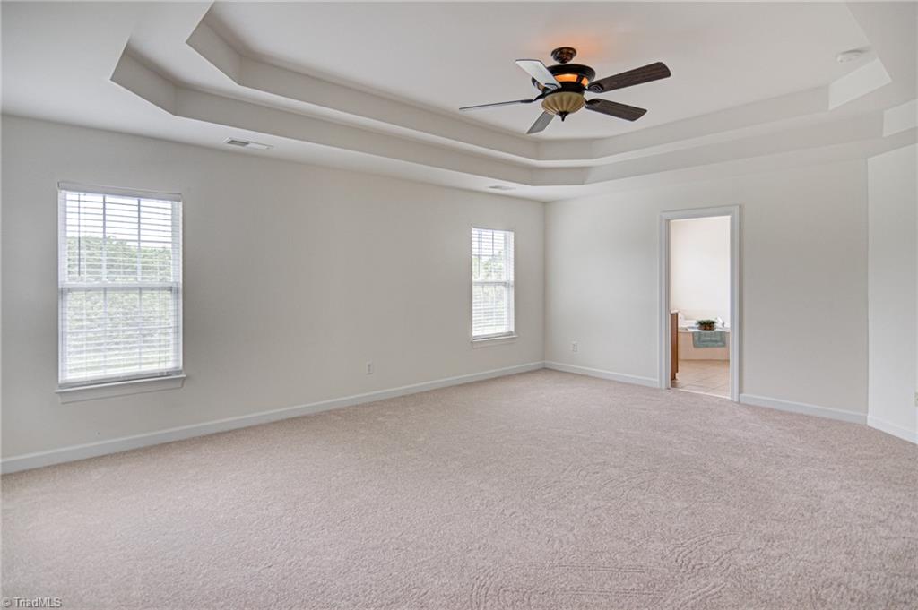 8139 Glengarriff Road Clemmons, NC 27012 - Photo 27 of 43 Gallery Image 27