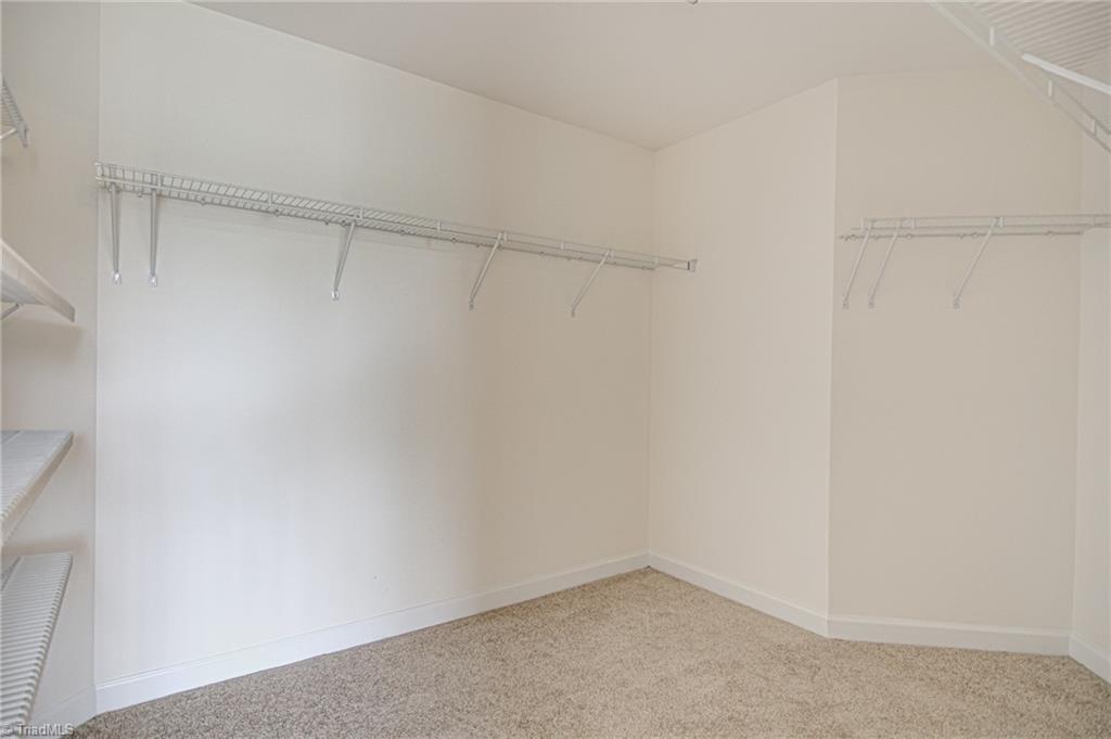8139 Glengarriff Road Clemmons, NC 27012 - Photo 30 of 43 Gallery Image 30