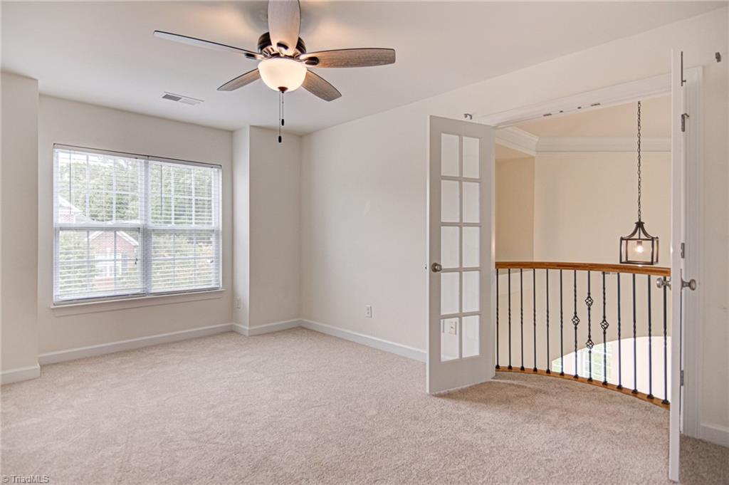 8139 Glengarriff Road Clemmons, NC 27012 - Photo 31 of 43 Gallery Image 31