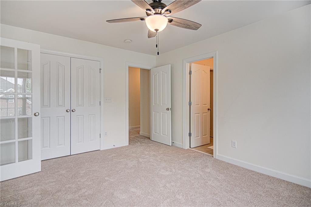 8139 Glengarriff Road Clemmons, NC 27012 - Photo 32 of 43 Gallery Image 32
