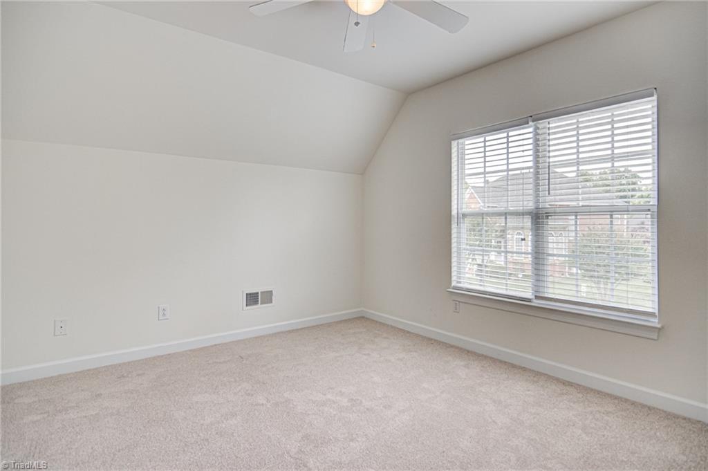 8139 Glengarriff Road Clemmons, NC 27012 - Photo 34 of 43 Gallery Image 34