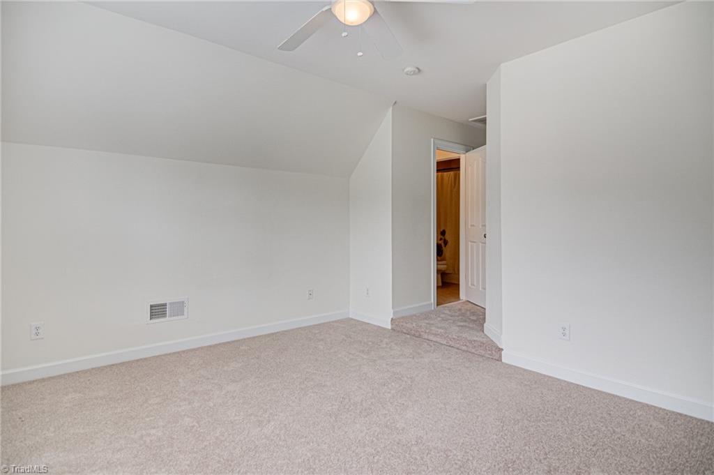8139 Glengarriff Road Clemmons, NC 27012 - Photo 35 of 43 Gallery Image 35
