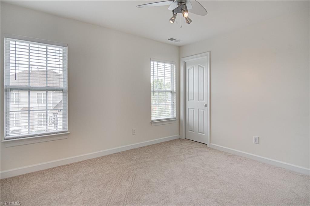 8139 Glengarriff Road Clemmons, NC 27012 - Photo 36 of 43 Gallery Image 36