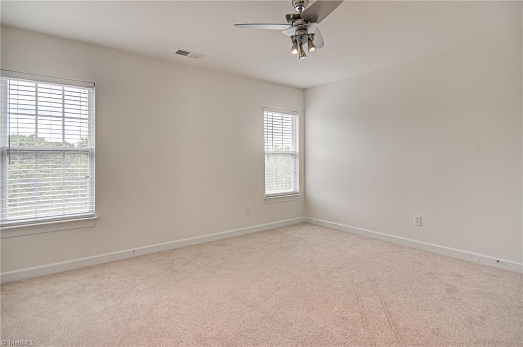 8139 Glengarriff Road Clemmons, NC 27012 - Photo 39 of 43 Gallery Image 39