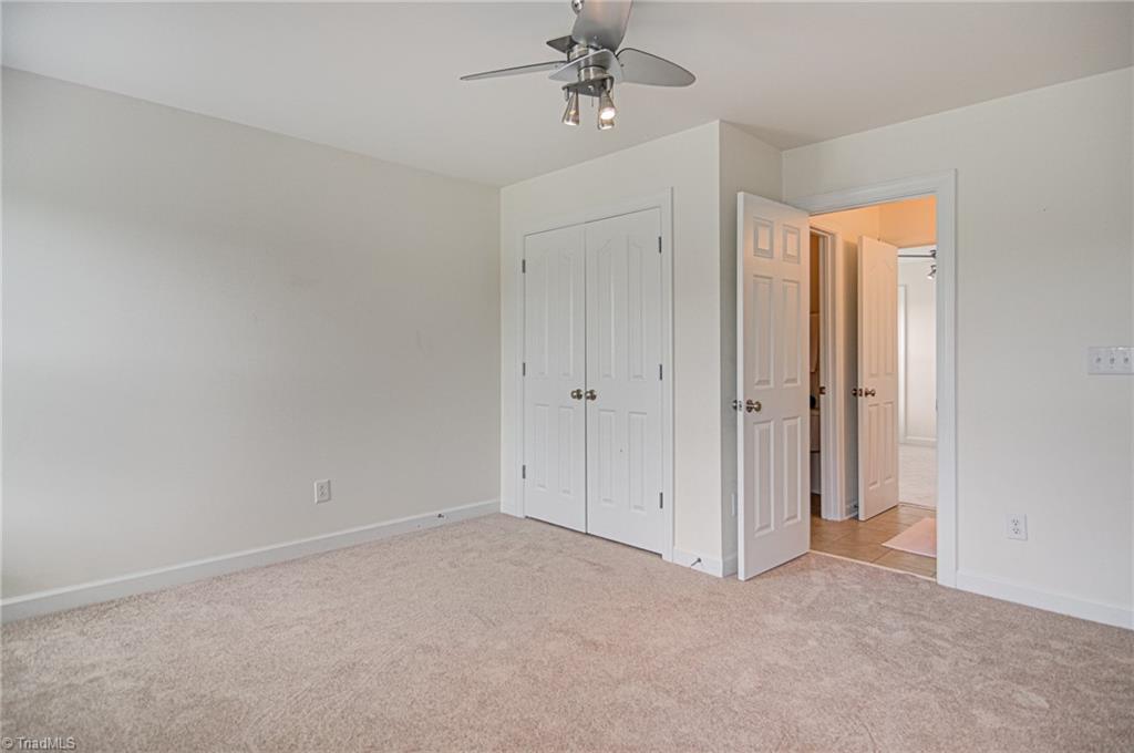 8139 Glengarriff Road Clemmons, NC 27012 - Photo 40 of 43 Gallery Image 40