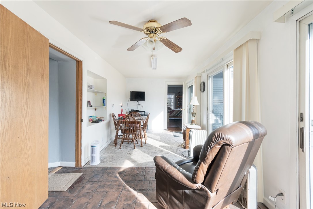 7314 Warren - Sharon Road Brookfield, OH 44403 - Photo 25 of 48 Gallery Image 25